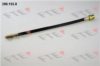 MERCE 3092950035 Clutch Hose